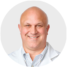 Dr. David Fehnel, MD