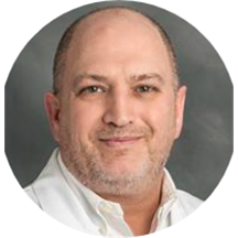 Dr. David Fertel, DO