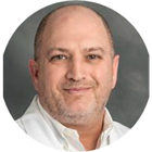 All provider availability