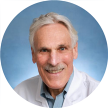 Dr. David Fittingoff, MD