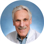 Dr. David Fittingoff, MD