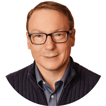 Dr. David Francyk, DO