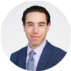 Dr. David Frankel, MD