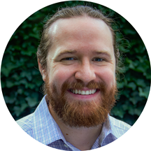 Dr. David Freedman, PsyD