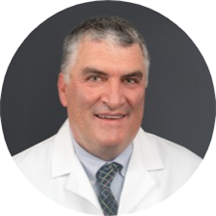 Dr. David G Hoyt, DO