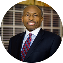 Dr. David Gacengeci, MD, FAPA