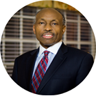 All provider availability