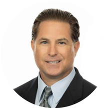 Dr. David Garchar, DPM