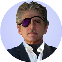 Dr. David Gersten, MD