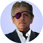 All provider availability