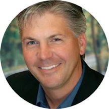 Dr. David Glasscock, DDS