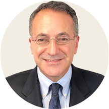 Dr. David Glassman, MD