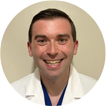 Dr. David Goodman, DMD