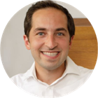 All provider availability