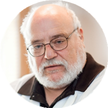 Dr. David Grayson, DDS