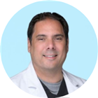 Dr. David Greenwald, MD