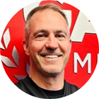 Dr. David Grosiak, DO