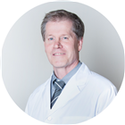 Dr. David Groth, MD