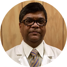 Dr. David Guha, MD