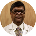 All provider availability