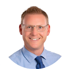 All provider availability