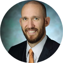 Dr. David Hampton, MD