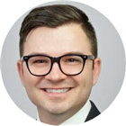 All provider availability