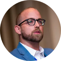 Dr. David Hatch Jr., DPM