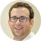 All provider availability