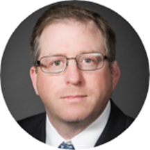 Dr. David Hirsch, DDS