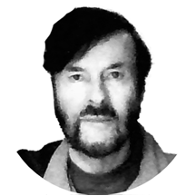 Dr. David Hobbs, PhD