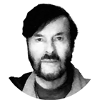 Dr. David Hobbs, PhD