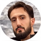 All provider availability