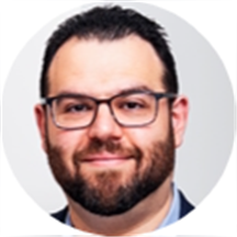 Dr. David Itskevich, DO