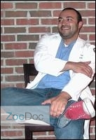 Dr. David Janash, DMD