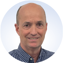 Dr. David Jespersen, DPM