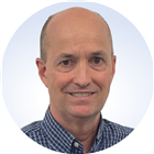 All provider availability