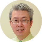 Dr. David Kang, MD