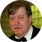 Dr. David Kanner, DDS