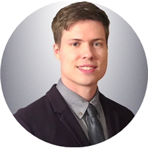 Dr. David Karbowski, DC