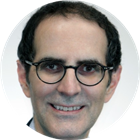 All provider availability