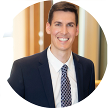 Dr. David Kemper, DDS