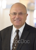 Dr. David Khoury, MD