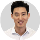 Dr. David Kim, DDS