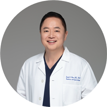 Dr. David Kim, MD, PhD, Los Angeles, CA | OB-GYN | Get Virtual Care