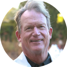 Dr. David Kloss, DDS