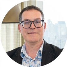 Dr. David Kopacz, MD