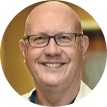 Dr. David Krewson, DO