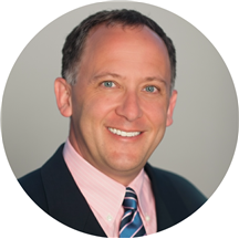 Dr. David Kriegel, MD