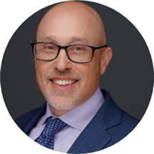 Dr. David Lehman, MD